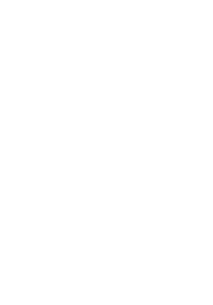 IRIS SEOUL 로고